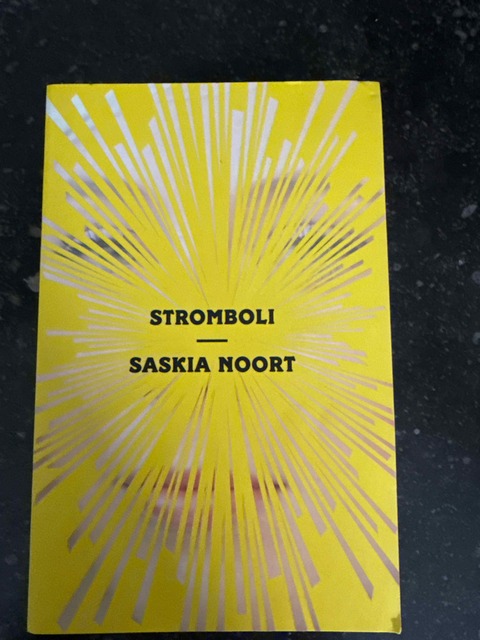 9789048833993-Stromboli