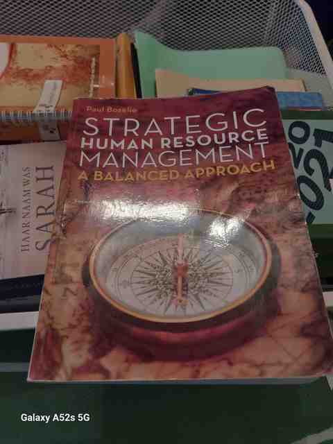 9780077145620-Strategic-Human-Resource-Management-A-Balanced-Approach