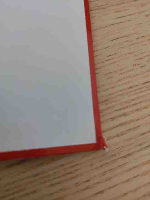 9789013126044-Verbintenissen-uit-de-wet-en-Schadevergoeding