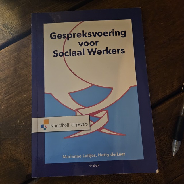 9789001888350-Gespreksvoering-voor-Sociaal-Werkers