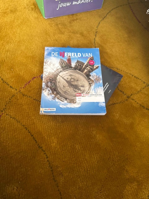 9789402006674-de-wereld-van-aardrijkskunde-4H