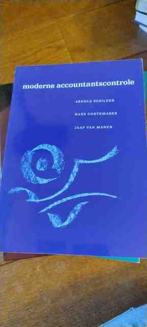 9789052611334-Moderne-accountantscontrole