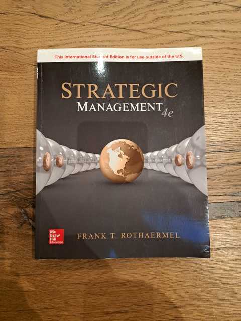 9781260092370-ISE-Strategic-Management