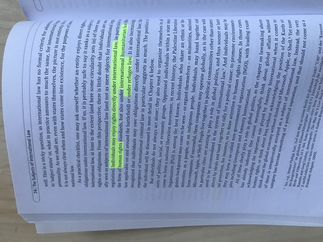 9781108732826-International-Law