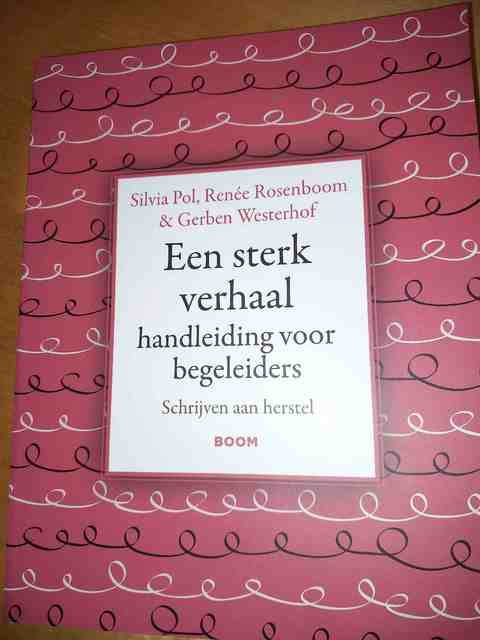 9789024468560-Een-sterk-verhaal