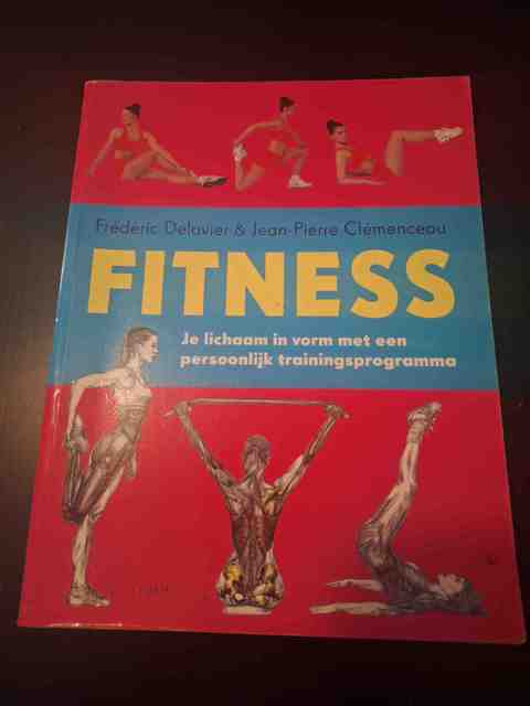 9789058777898-Fitness