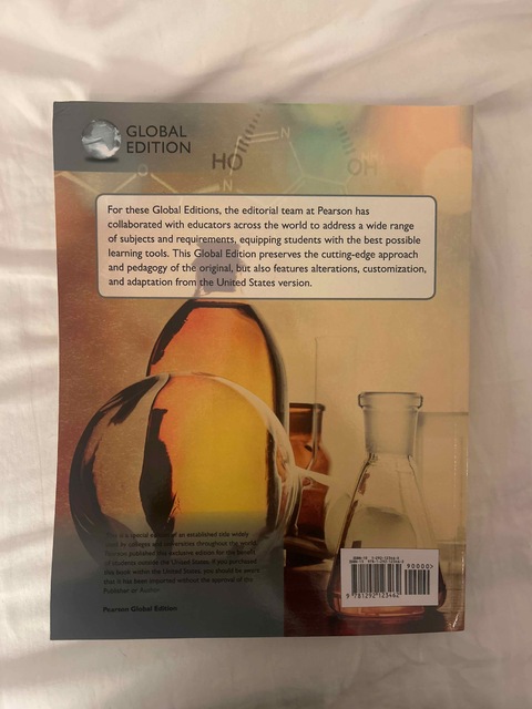 9781292123462-Fundamentals-of-General-Organic-and-Biological-Chemistry-in-SI-Units