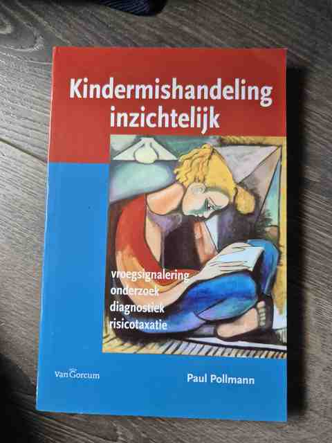 9789023243960-Kindermishandeling-Inzichtelijk