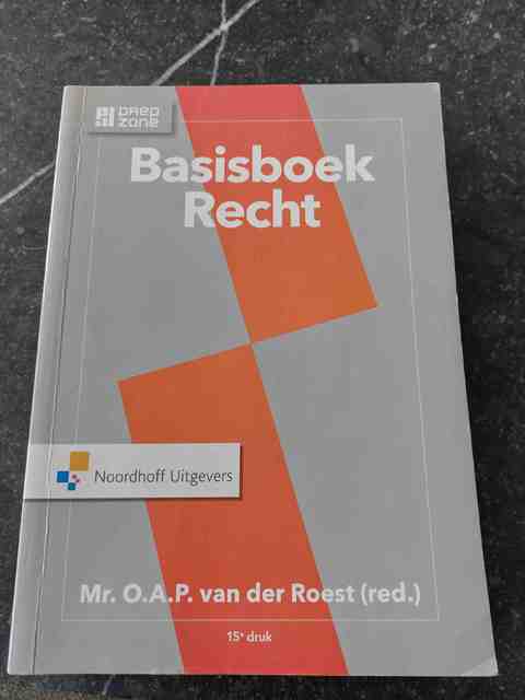 9789001875114-Basisboek-Recht