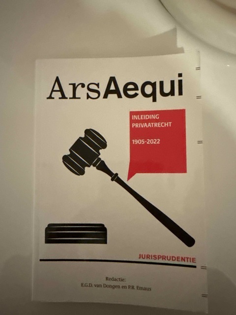 9789493199576-Jurisprudentie-Inleiding-privaatrecht-1905-2022