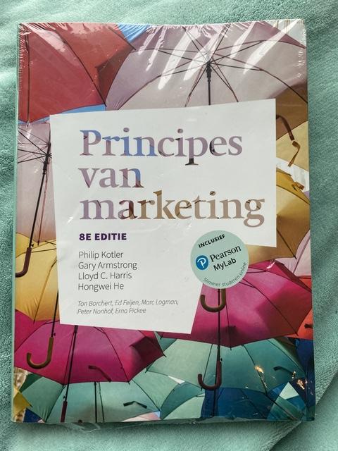 9789043038065-Principes-van-marketing