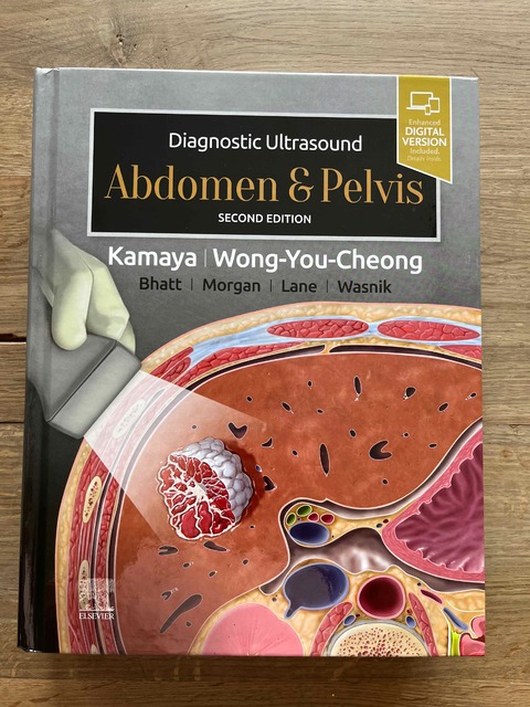 9780323794022-Diagnostic-Ultrasound-Abdomen-and-Pelvis