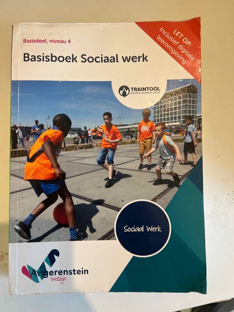 9789037262728-Basisboek-sociaal-werk-nieuw-combipakket