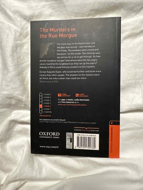 9780194790789-Oxford-Bookworms-Library-Level-2-The-Murders-in-the-Rue-Morgue