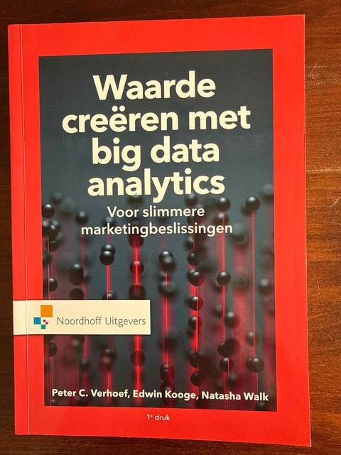 9789001899837-Waarde-creeren-met-big-data-analytics