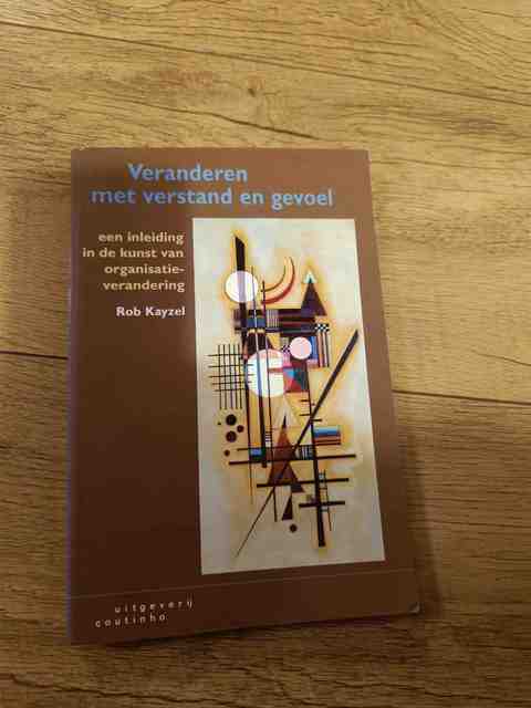 9789062833207-Veranderen-met-verstand-en-gevoel