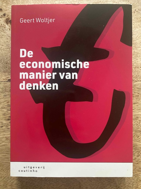 9789046905852-De-economische-manier-van-denken