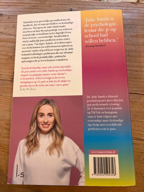 9789024595358-Waarom-heeft-niemand-mij-dit-eerder-verteld