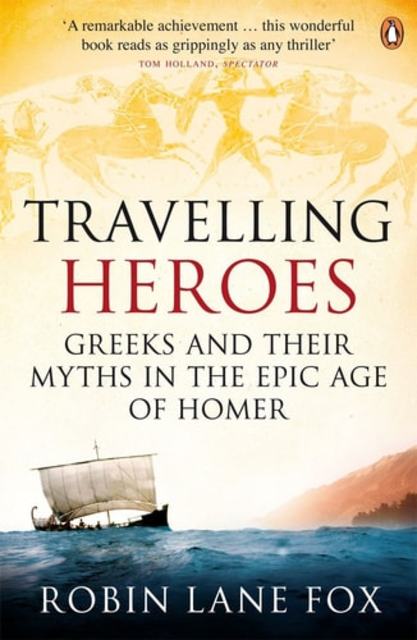 9780140244991-Travelling-Heroes