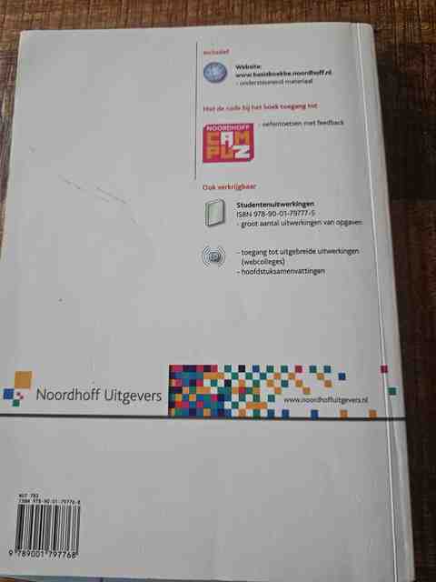 9789001797768-Basisboek-Bedrijfseconomie