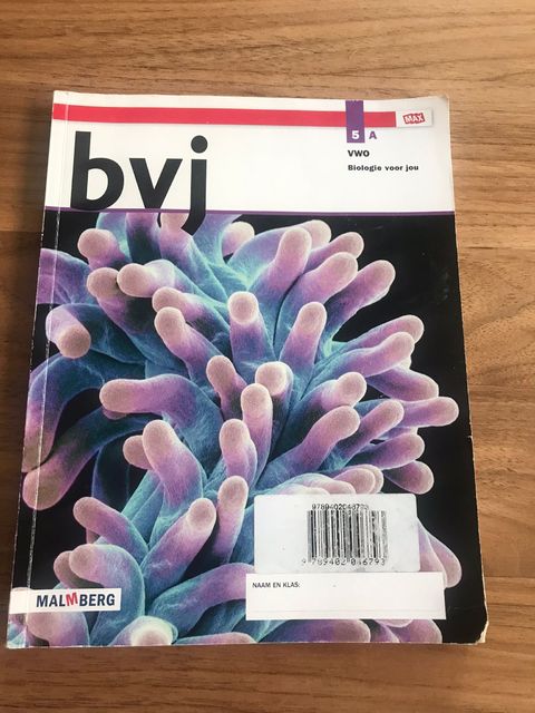 9789402065077-Biologie-voor-jou-MAX-2020-5-vwo-Leeropdrachtenboek-A