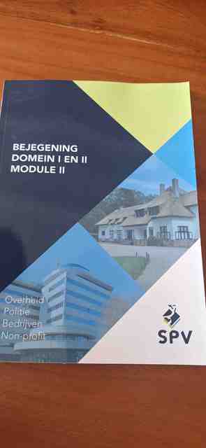 9789083343310-Bejegening-Domein-I-en-II-Module-II