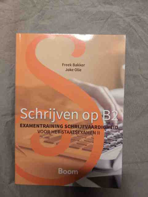 9789024432479-Schrijven-op-B2--herziene-editie