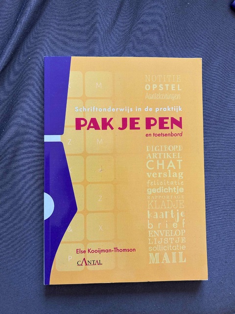 9789490681333-Pak-je-pen-en-toetsenbord
