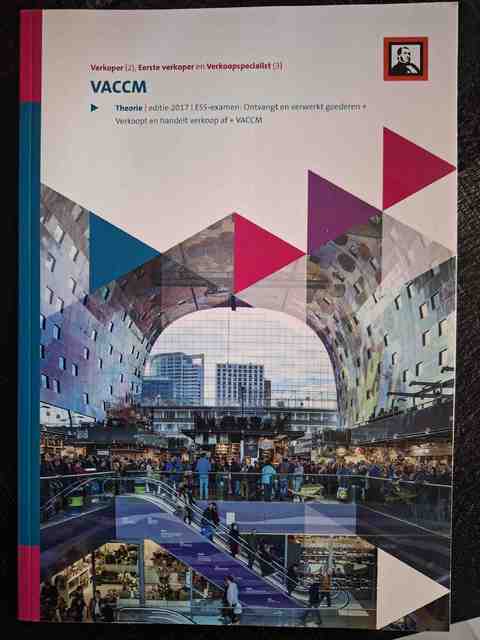 9789462832084-VACCM-Retail