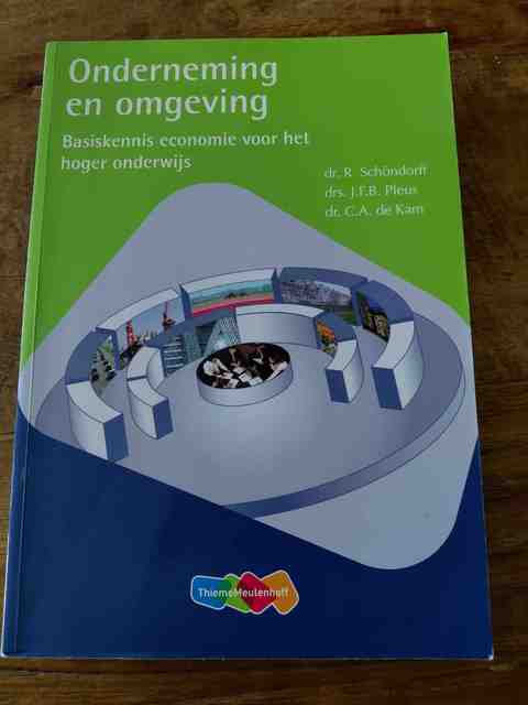 9789006900736-Onderneming-en-omgeving