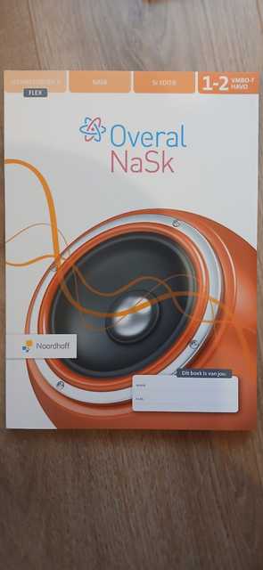 9789001740443-Overal-NaSk-5e-editie-1-2-VMBO-T-HAVO-leerwerkboek-A