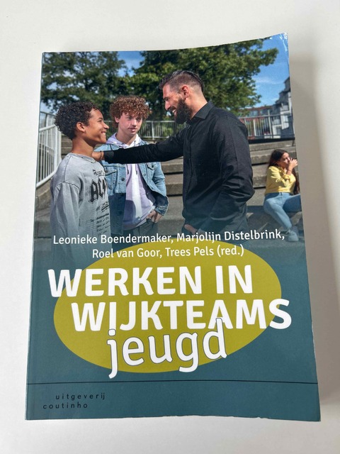 9789046908129-Werken-in-wijkteams-jeugd