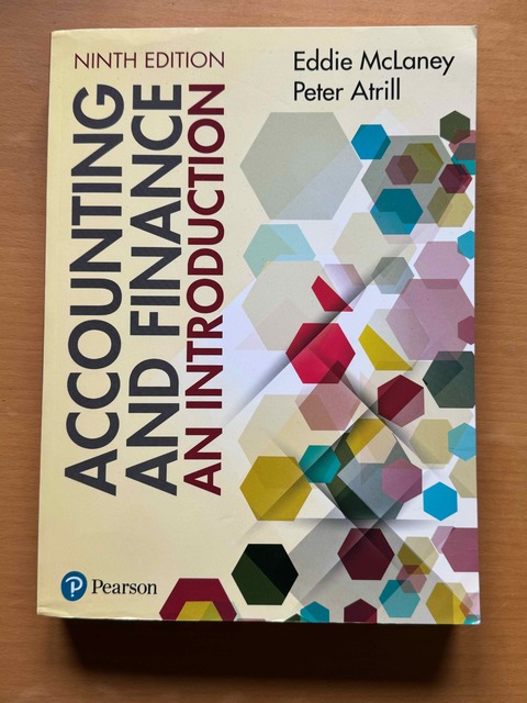9781292204482-Accounting-and-Finance-An-Introduction-9th-edition