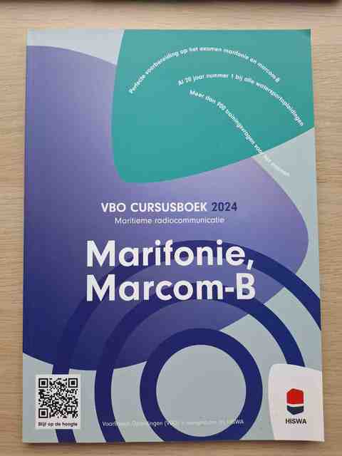 9789491173271-Cursusboek-Marifonie-Marcom-B