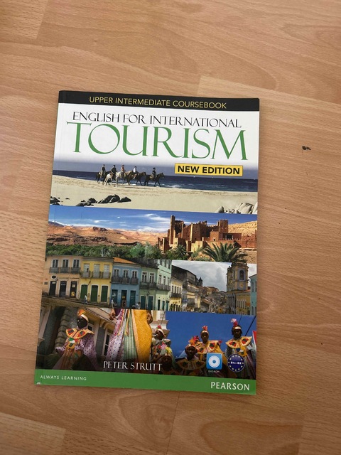 9781447923916-English-for-International-Tourism-New-Edition-Upper-Intermediate-Coursebook-with-DVD-ROM