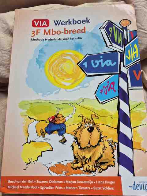 9789491699320-VIA-3F-Mbo-breed-Werkboek