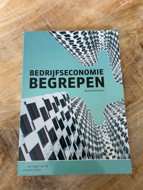 9789046907832-Bedrijfseconomie-begrepen