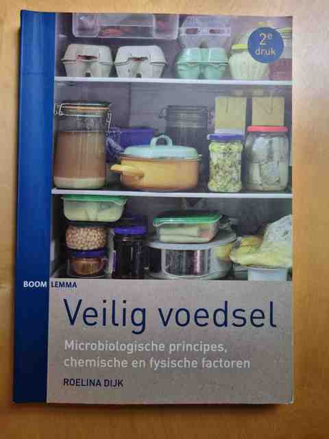 9789462363946-Veilig-voedsel