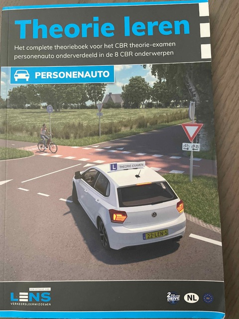 9789490797874-Theorie-leren-personenauto