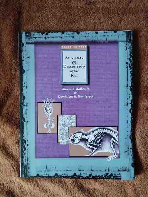 9780716726357-Anatomy-and-Dissection-of-the-Rat