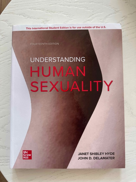 9781260547931-ISE-UNDERSTANDING-HUMAN-SEXUALITY