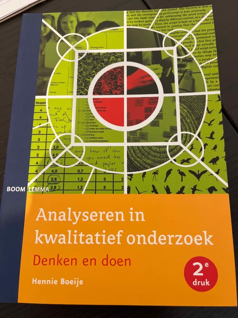 9789462363977-Analyseren-in-kwalitatief-onderzoek