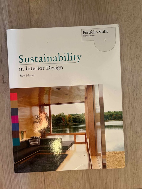 9781856698146-Sustainability-in-Interior-Design