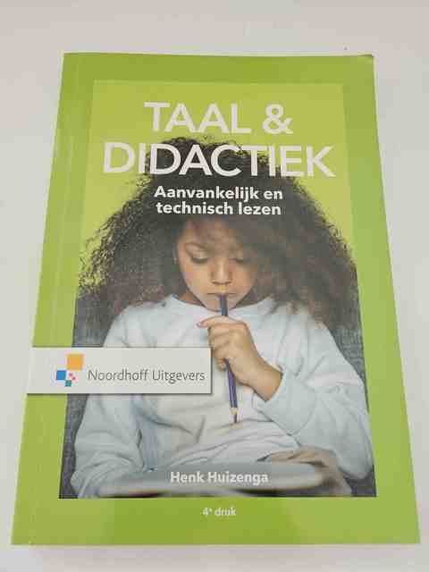9789001877750-Aanvankelijk-en-technisch-lezen