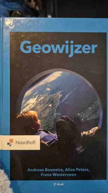 9789001896492-GeoWijzer