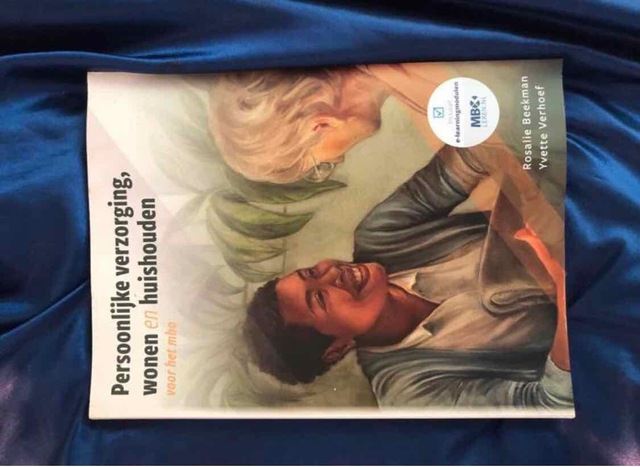 9789083181110-Persoonlijke-verzorging-wonen-en-huishouden-voor-het-mbo