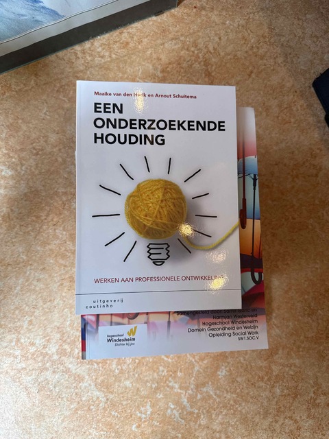 9789046905319-Een-onderzoekende-houding