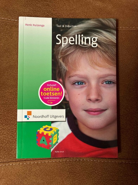 9789001876494-Spelling