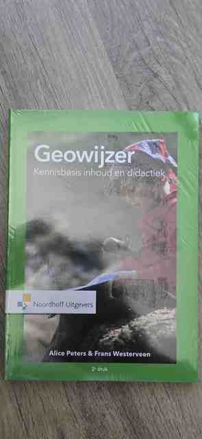 9789001830182-Geowijzer
