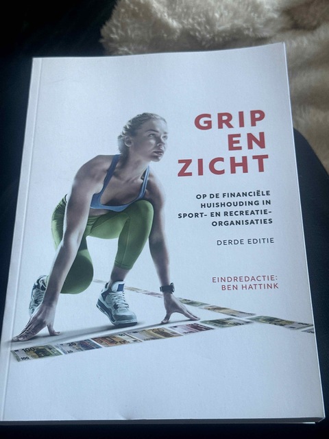 9789081718738-Grip-en-Zicht